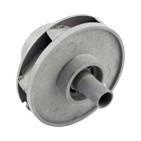 Impeller for Waterway 2.0hp side discharge pump 310-4030 48Frame