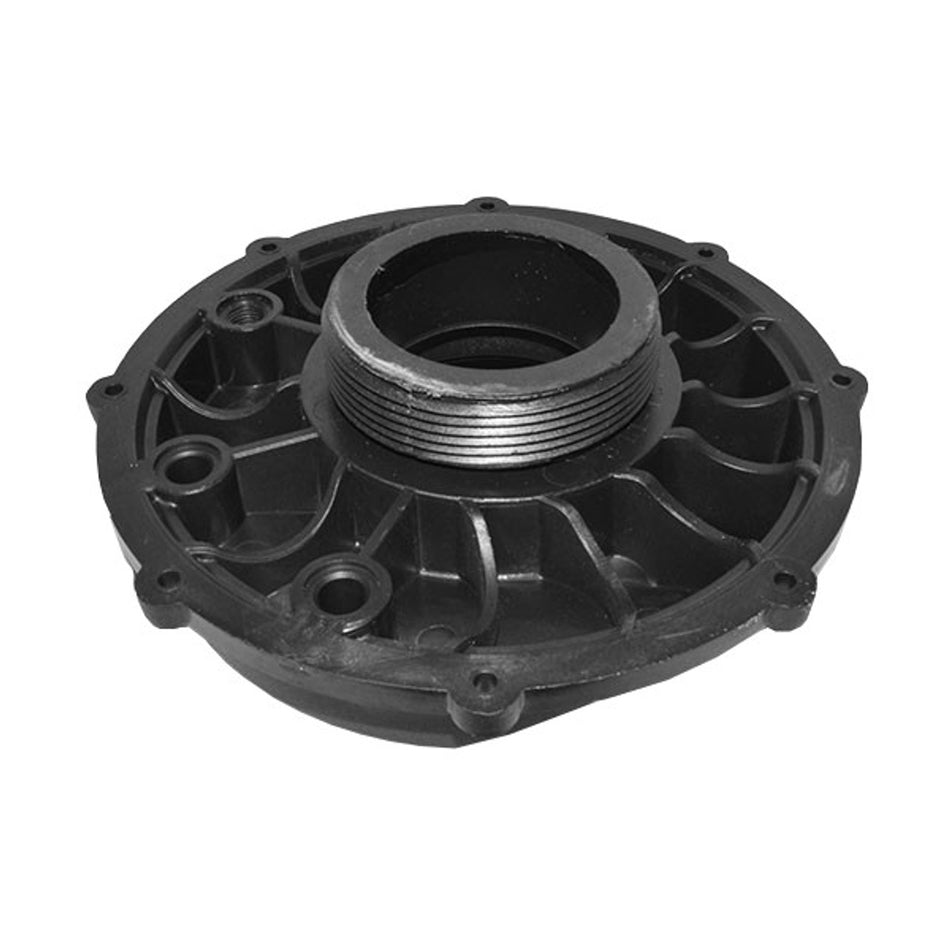 Waterway Viper Pump Face-plate 2.5" 315-1510