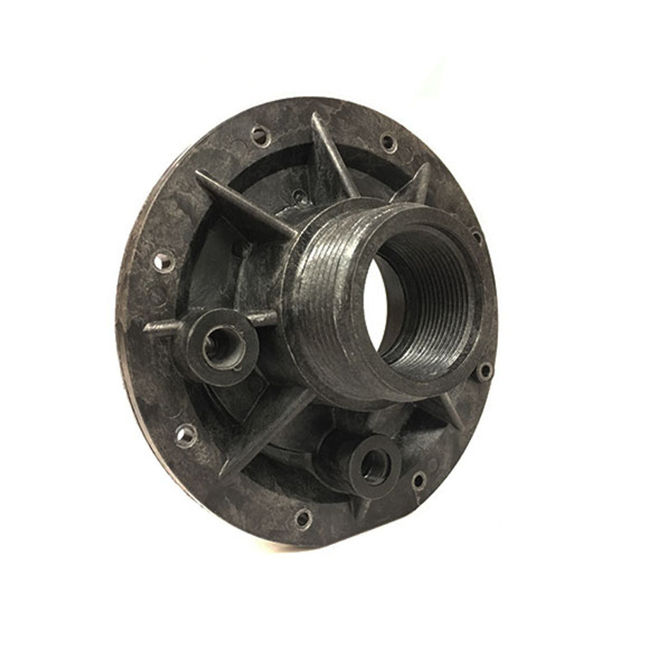 Faceplate for Waterway Iron Might (2015 and newer)