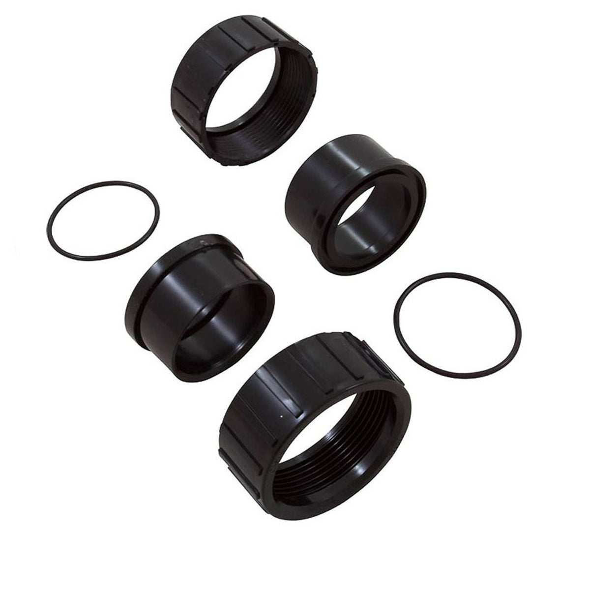 31150109R2-BLK