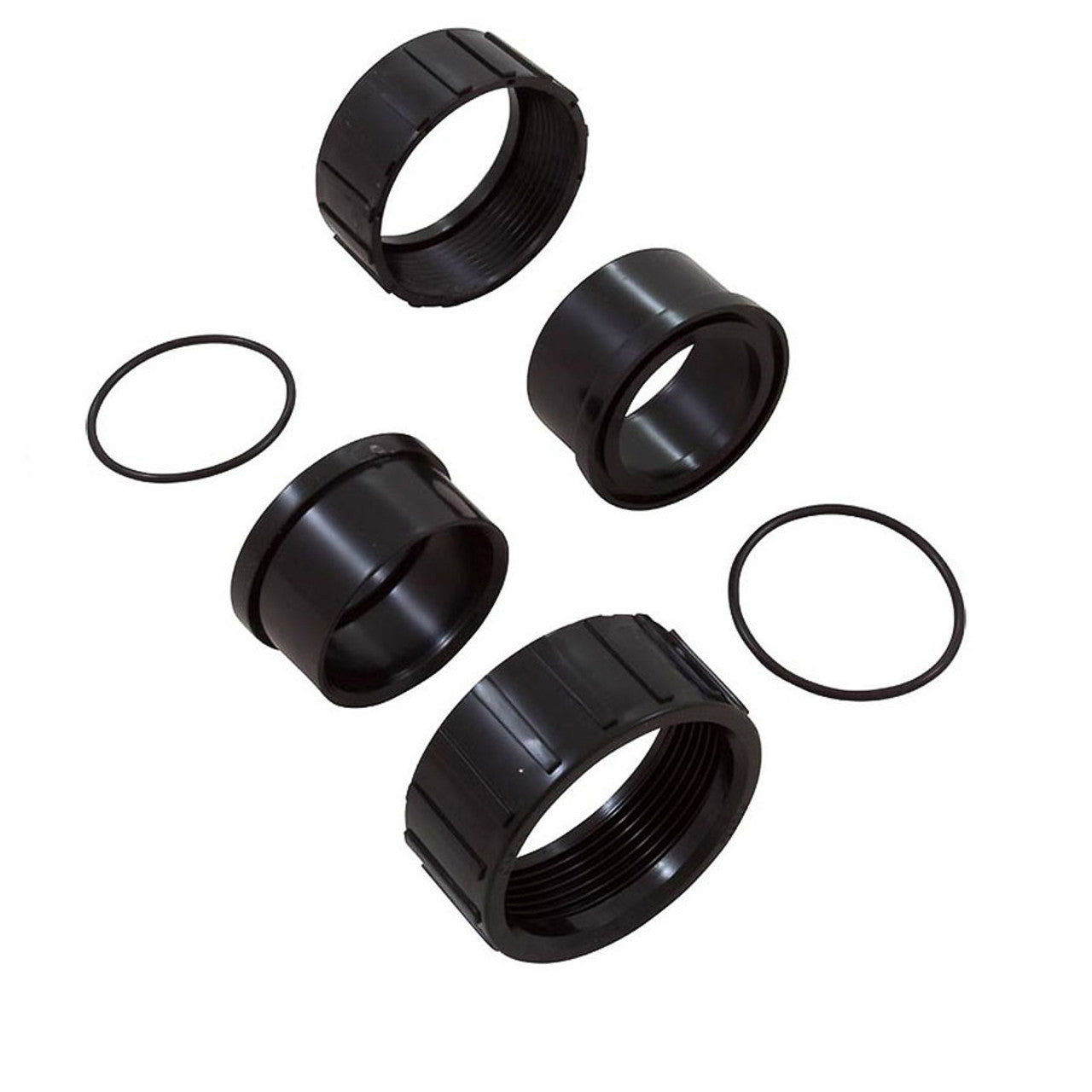 31150109R2-BLK