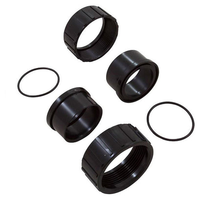 31150109R2-BLK
