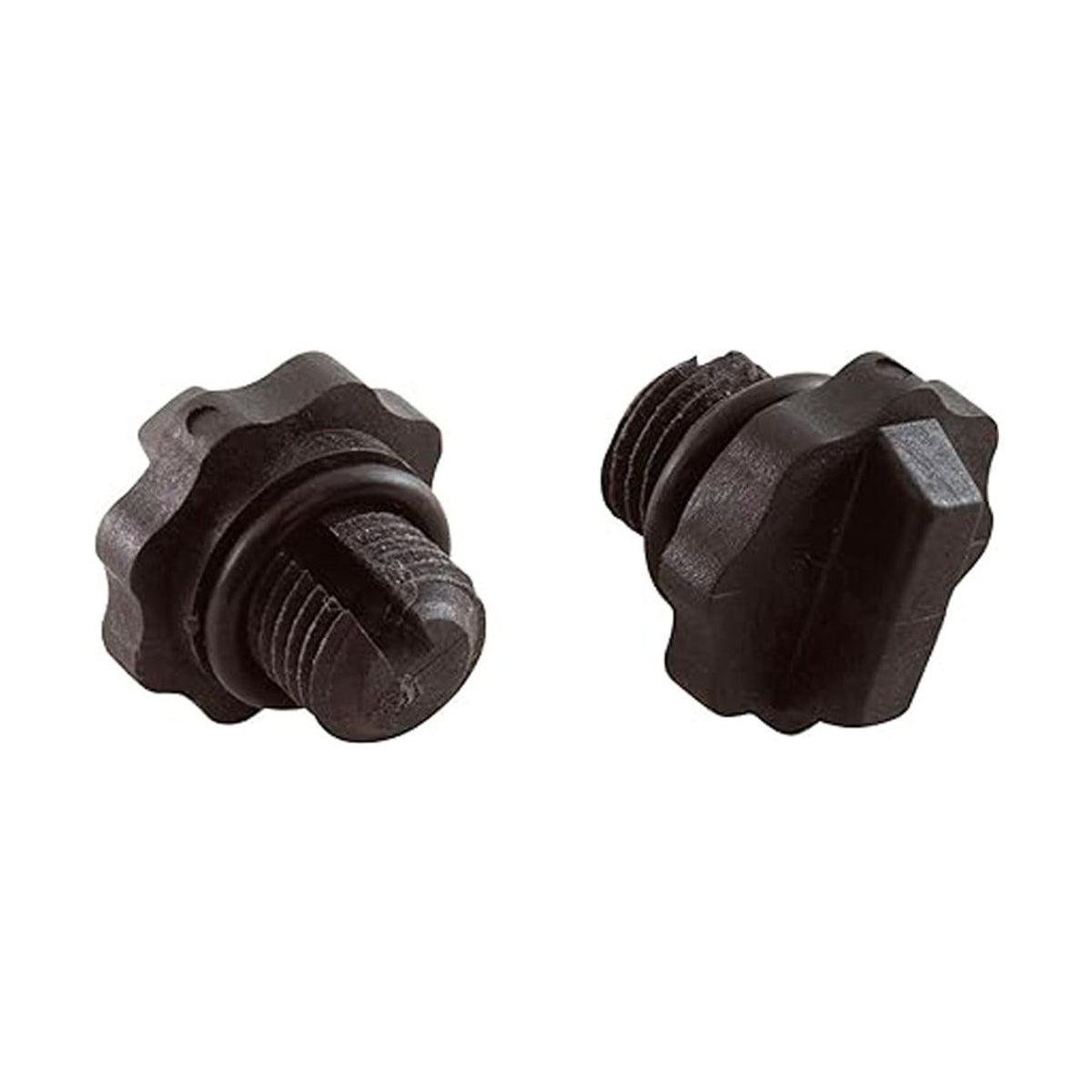 Carvin 31160906R2 - Drain Plug with O-Ring (Pack of 2)