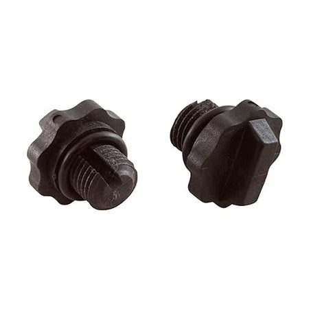 Carvin 31160906R2 - Drain Plug with O-Ring (Pack of 2)