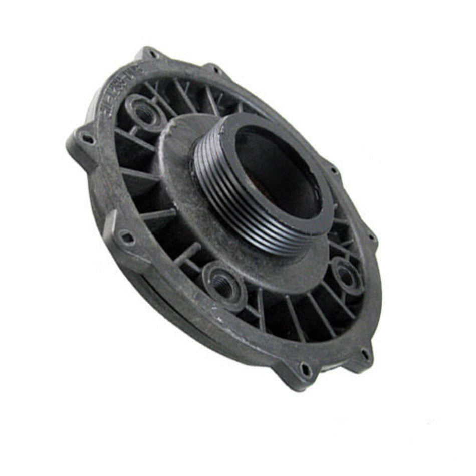 Waterway Executive Pump Face-plate 2" 311-1220