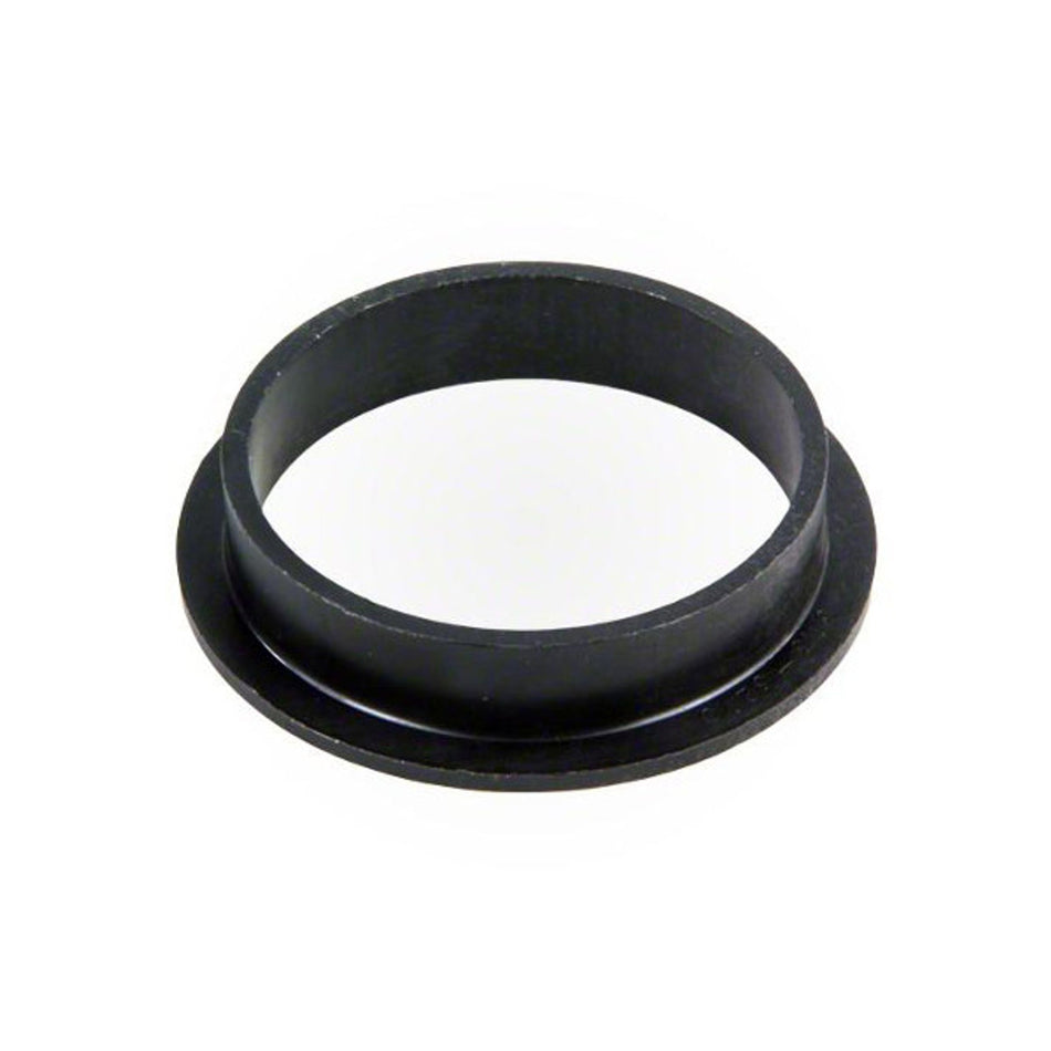 Waterway Viper Pump Replacement Wear Ring