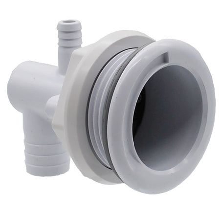 Marquis Spas jet body 320-6708