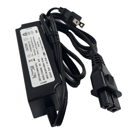 GTfreedom Charging Kit