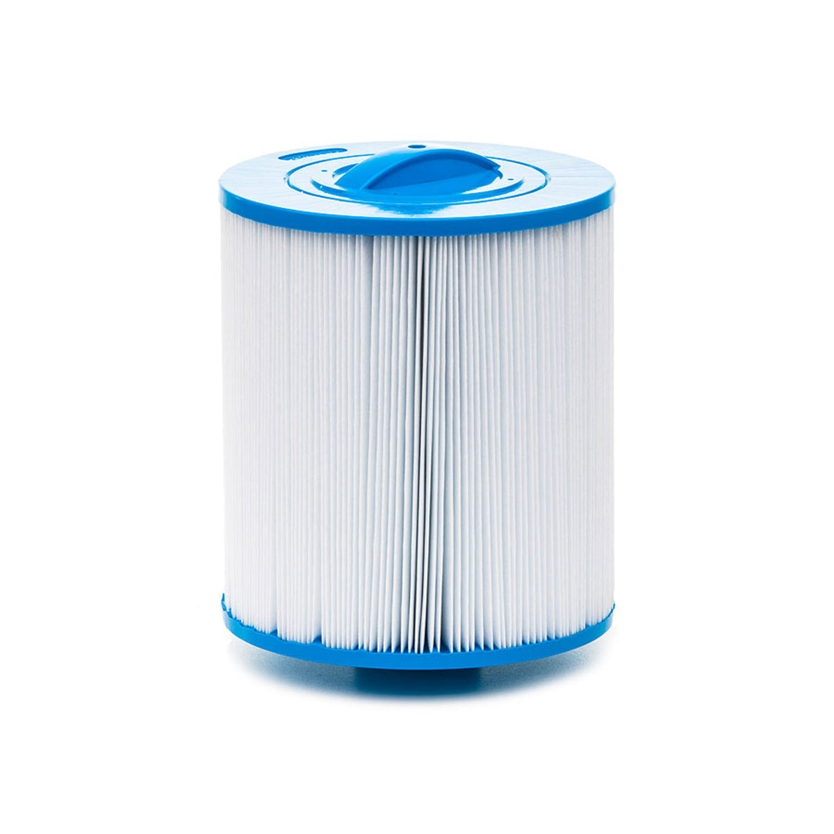 Unicel 7CH-322 Hot Tub Filter