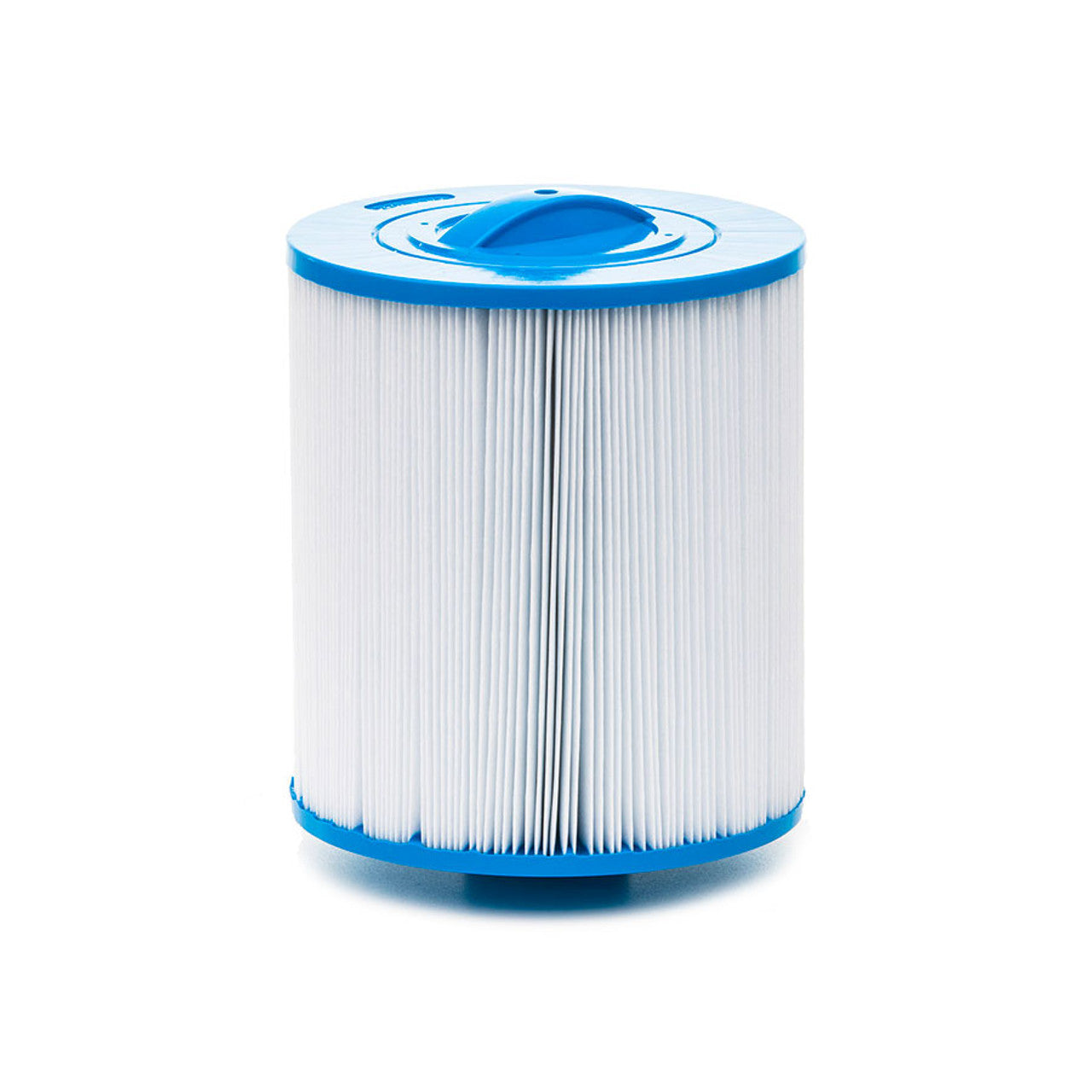 Unicel 7CH-322 Hot Tub Filter