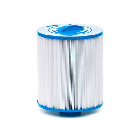Unicel 7CH-322 Hot Tub Filter