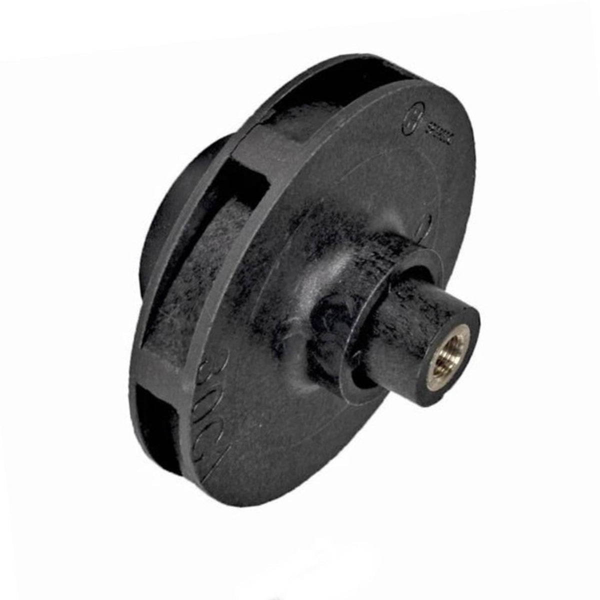 Hayward TriStar 2HP Impeller SPX3220C