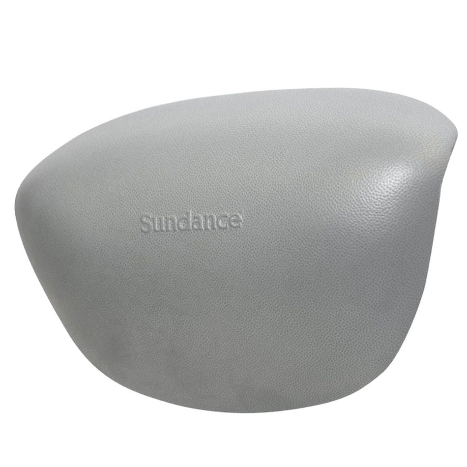 Sundance Spas Pillow, 680 Series 2003 +