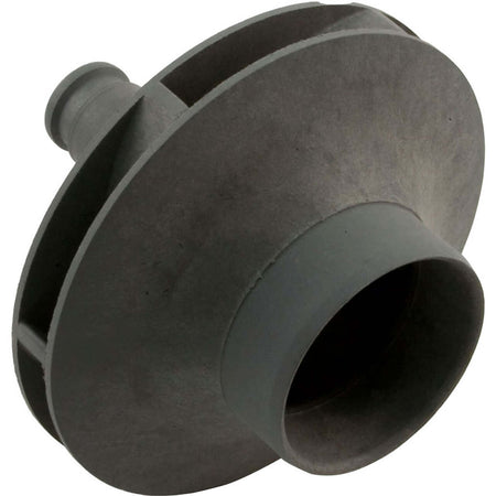 Sta-Rite Impeller Dura Jet Series 1.5HP