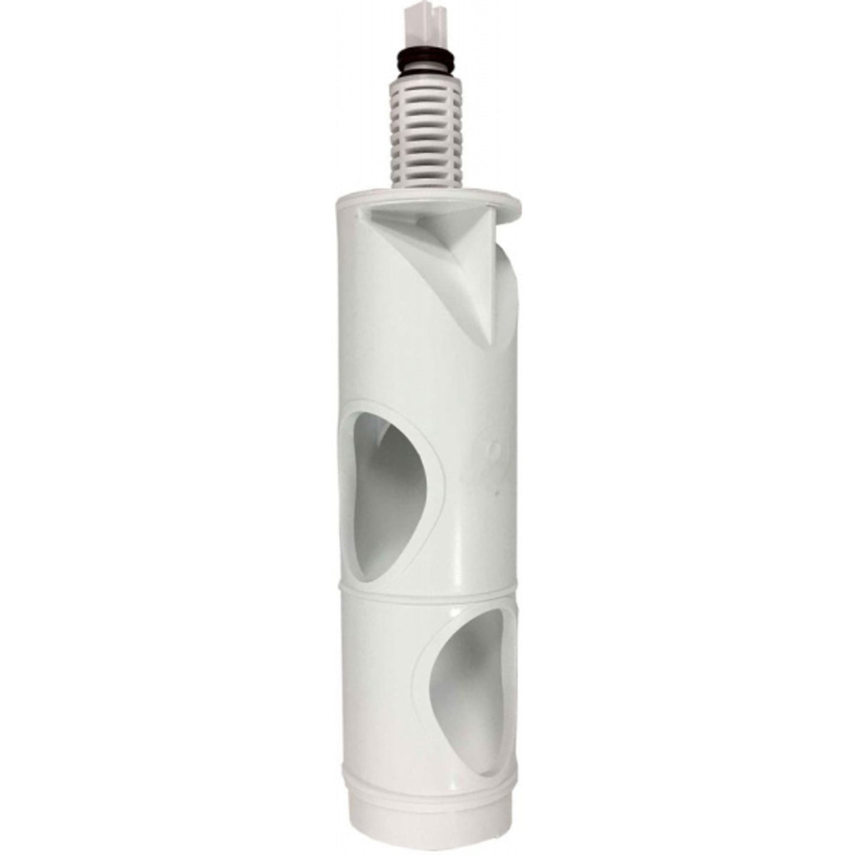 Marquis Spas 3 Way Diverter Internal