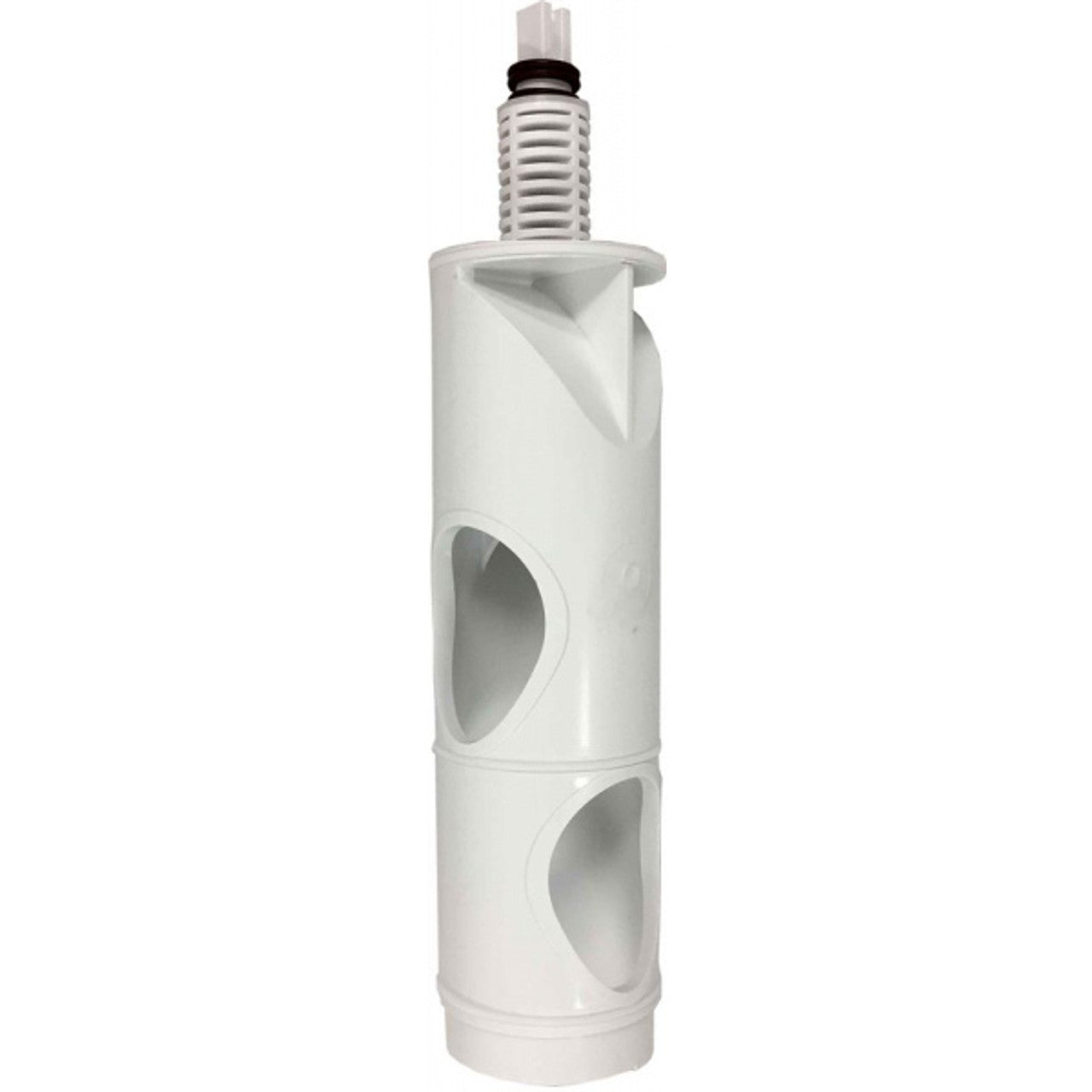 Marquis Spas 3 Way Diverter Internal