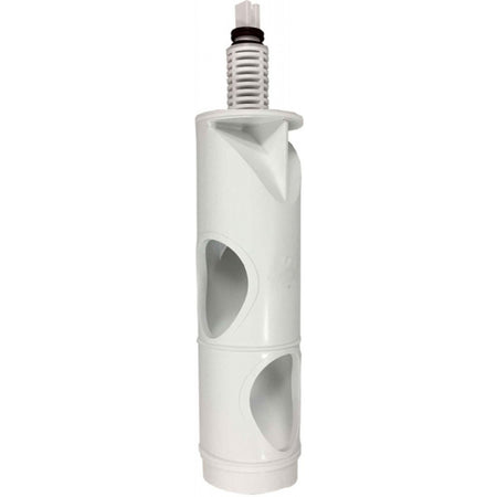 Marquis Spas 3 Way Diverter Internal