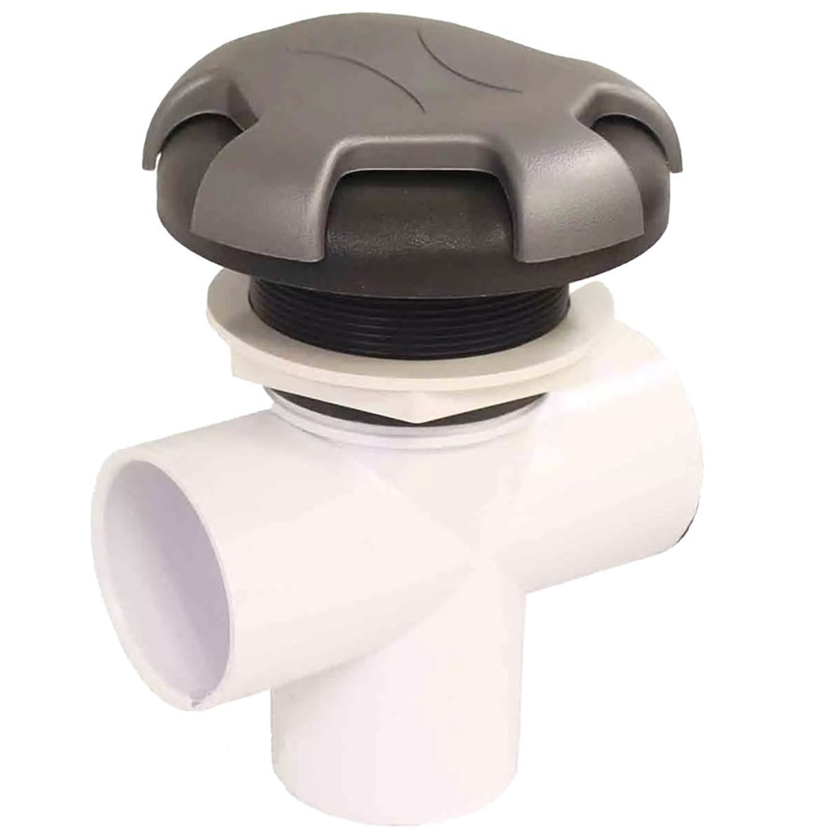 Marquis Spas Diverter Valve