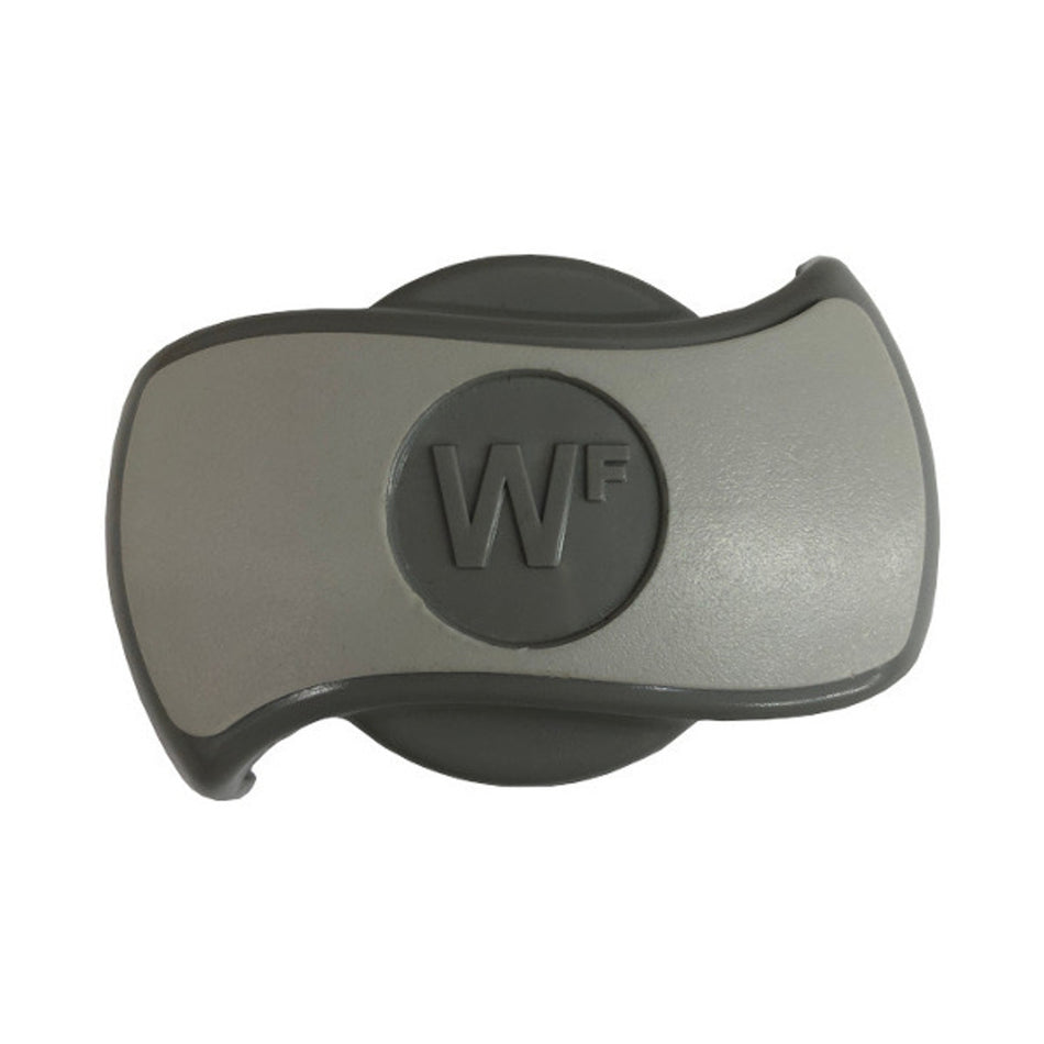 Marquis Spas Waterfall Valve Handle 2010-11