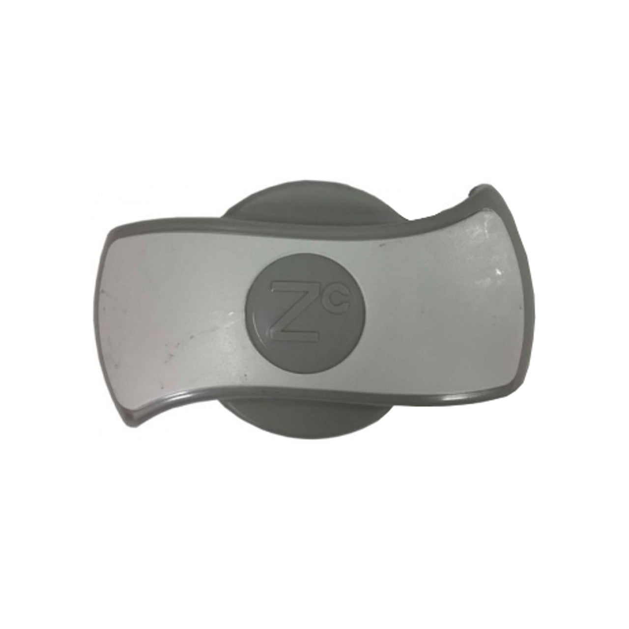 Marquis Spas Zone Control 3 Way Valve Handle