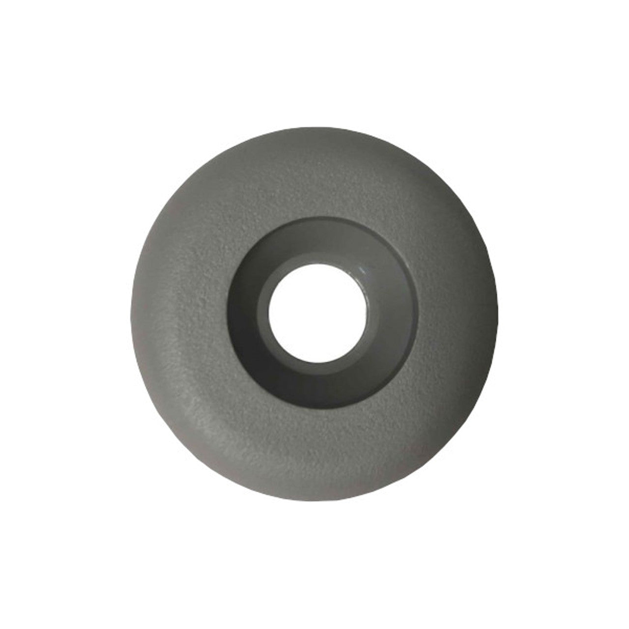 Marquis Spas E-Series Waterfall/Neck Jet Cap