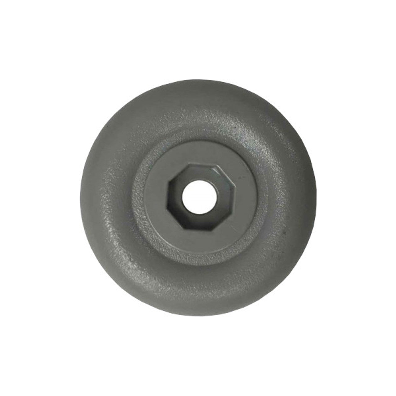 Marquis Spas Air Control Cap E-Series