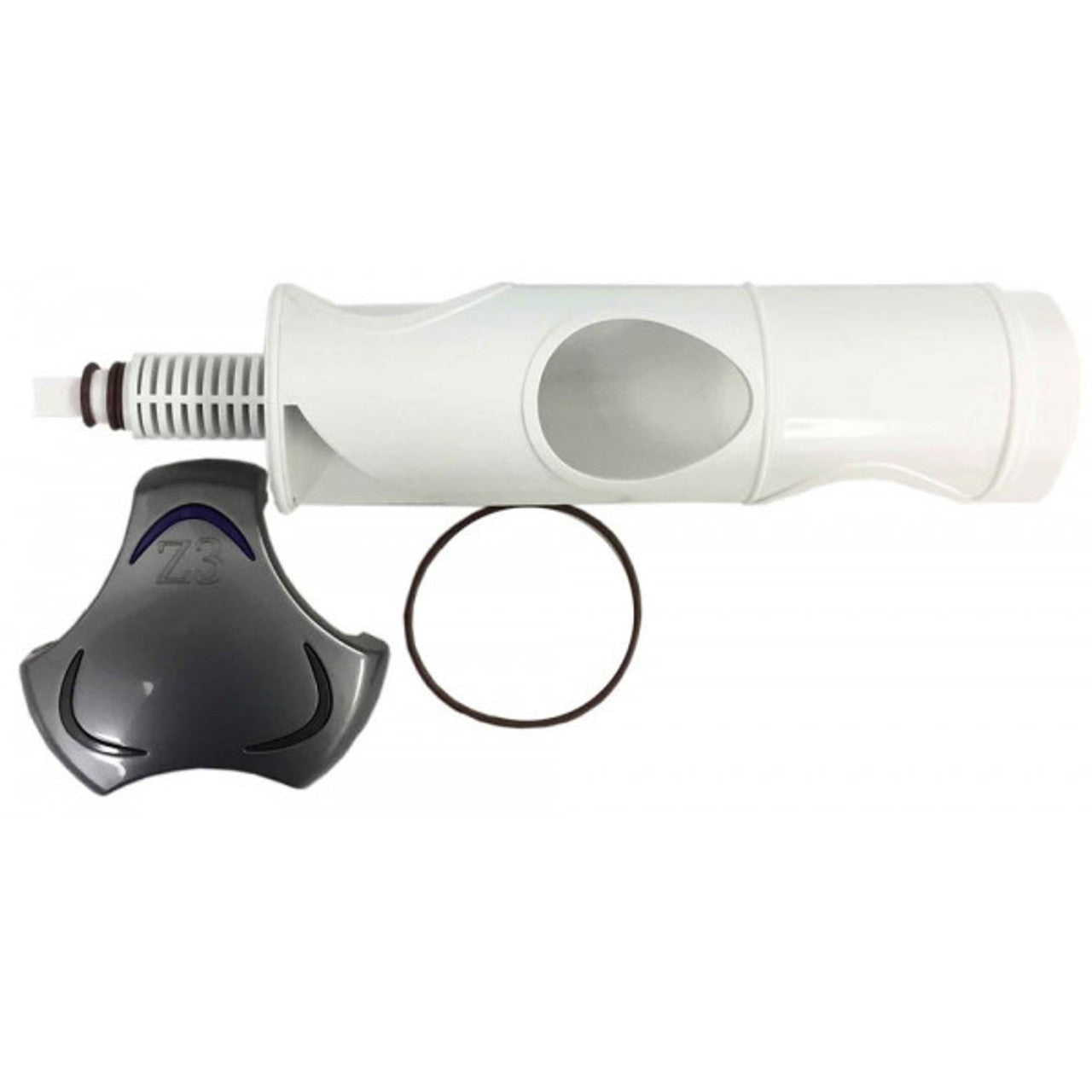 Marquis Spas Signature Series Diverter Valve Repair Kit