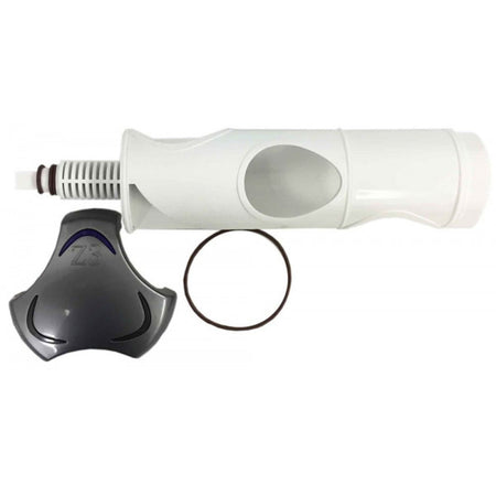 Marquis Spas Signature Series Diverter Valve Repair Kit