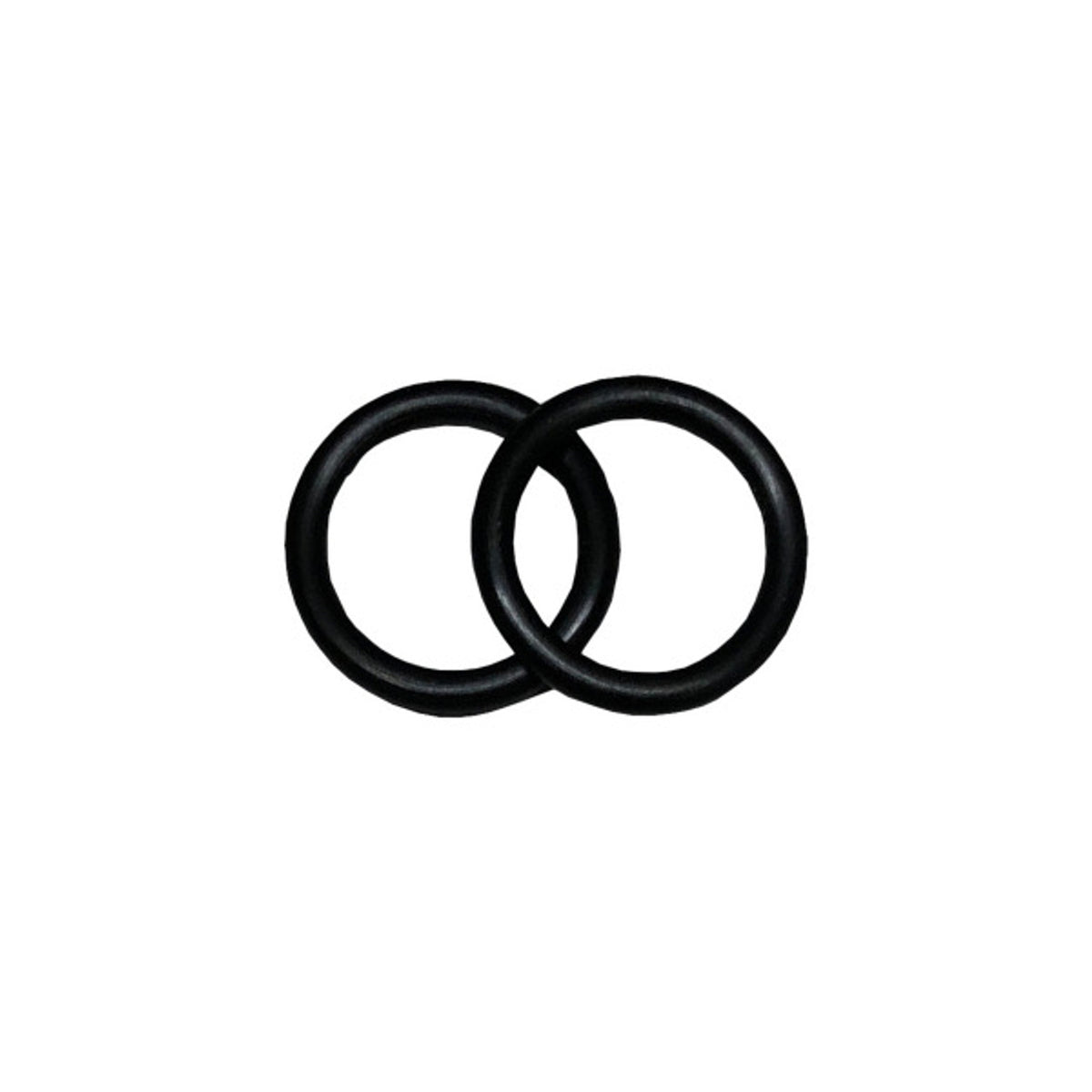 CMP Diverter Valve Stem O-ring - Pair