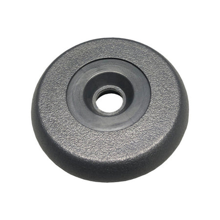 Marquis Spas On/Off Valve Cap
