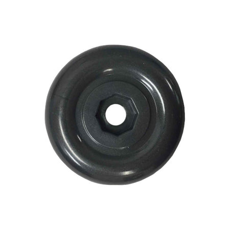 Marquis Spas Signature Series Air Control Cap