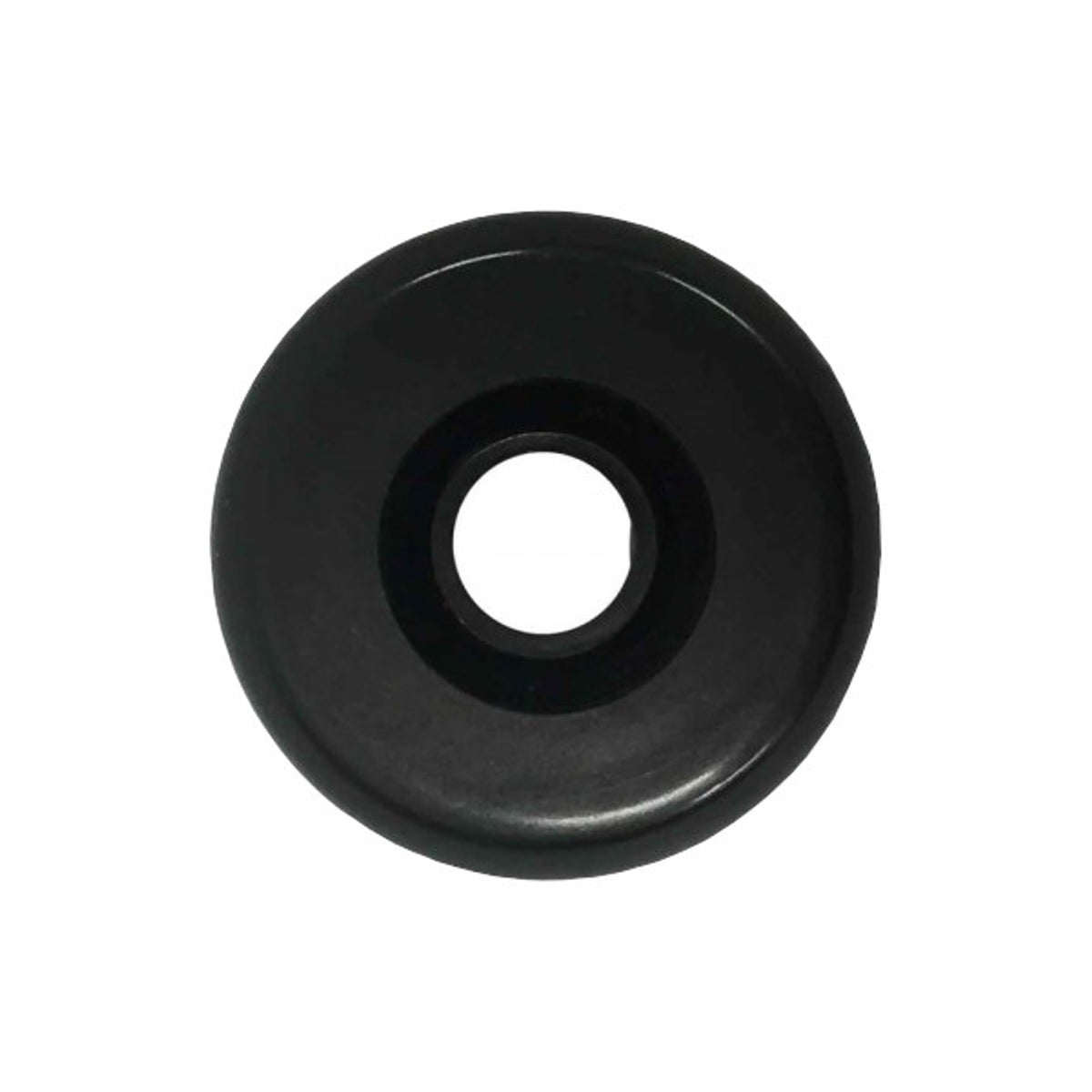 Marquis Spas Signature Series Waterfall/Neck Jet Cap