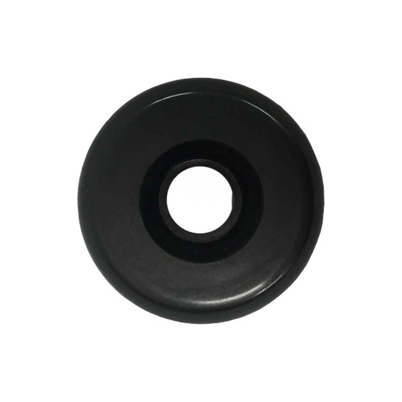 Marquis Spas Signature Series Waterfall/Neck Jet Cap