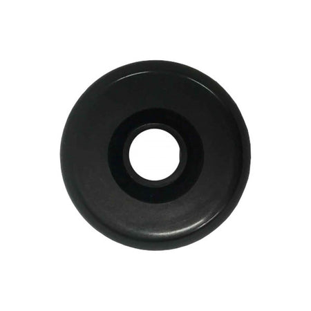 Marquis Spas Signature Series Waterfall/Neck Jet Cap