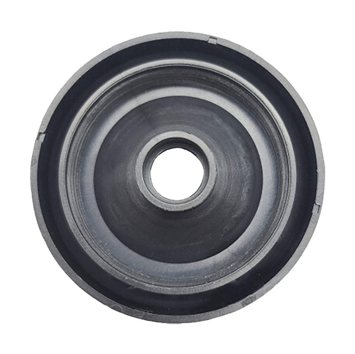 Marquis Diverter Valve Cap 350-6355