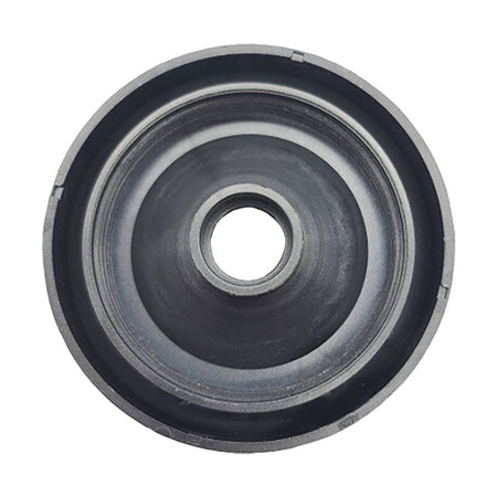 Marquis Diverter Valve Cap 350-6355
