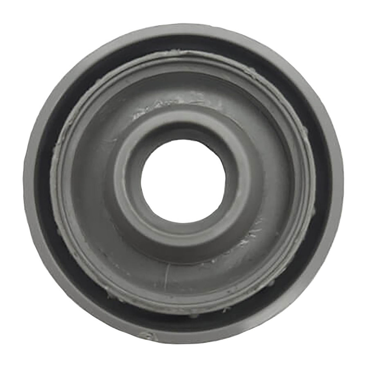 Marquis Spas 1" Valve Cap 350-6364