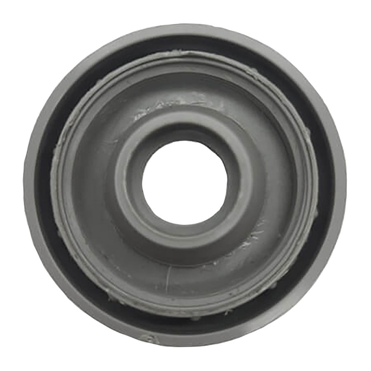 Marquis Spas 1" Valve Cap 350-6364