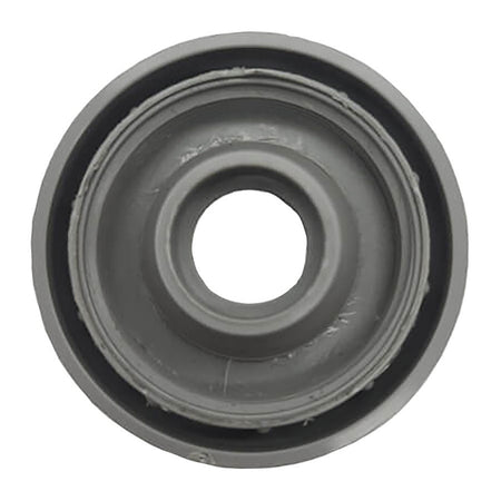 Marquis Spas 1" Valve Cap 350-6364