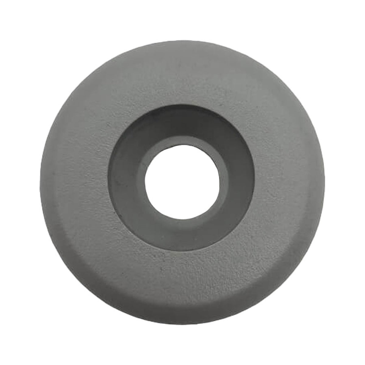 Marquis Spas 1" Valve Cap 350-6364
