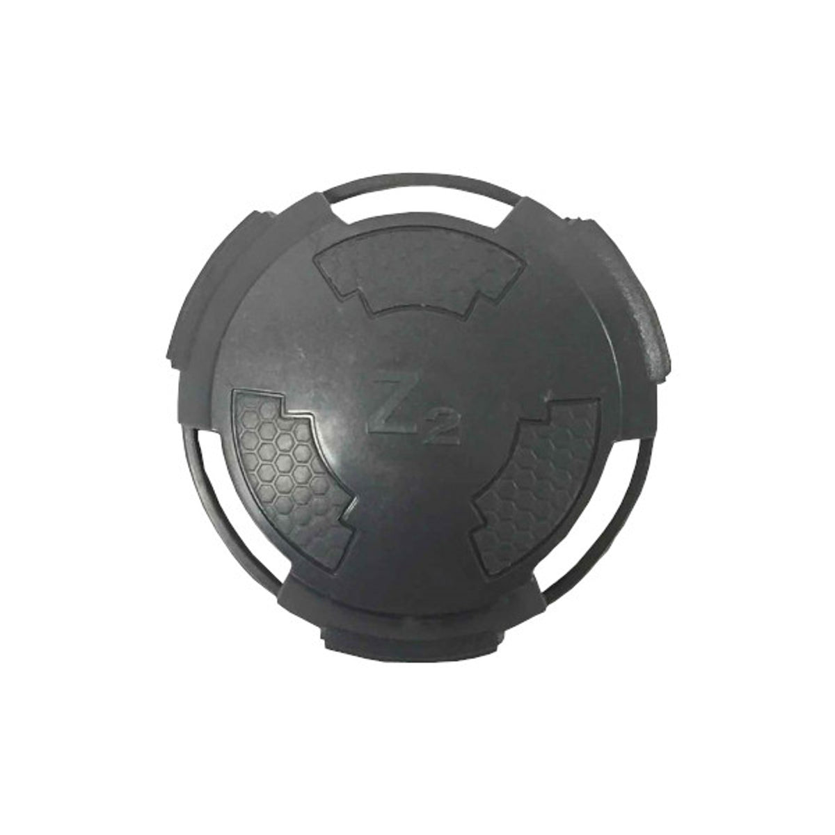Marquis Spas E-Series Diverter Handle