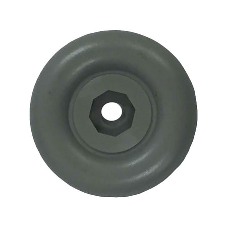 Marquis Spas Air Control Cap