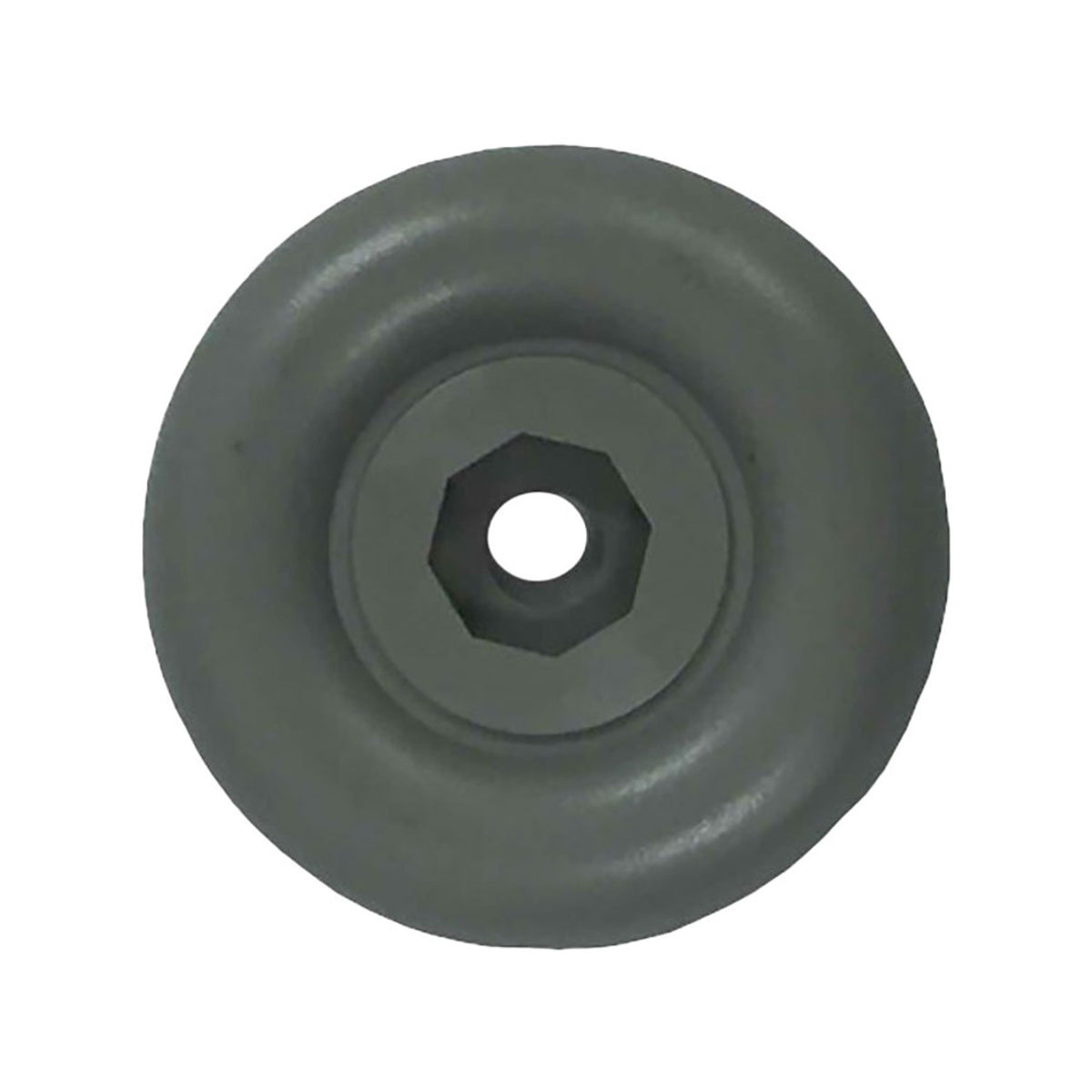 Marquis Spas Air Control Cap