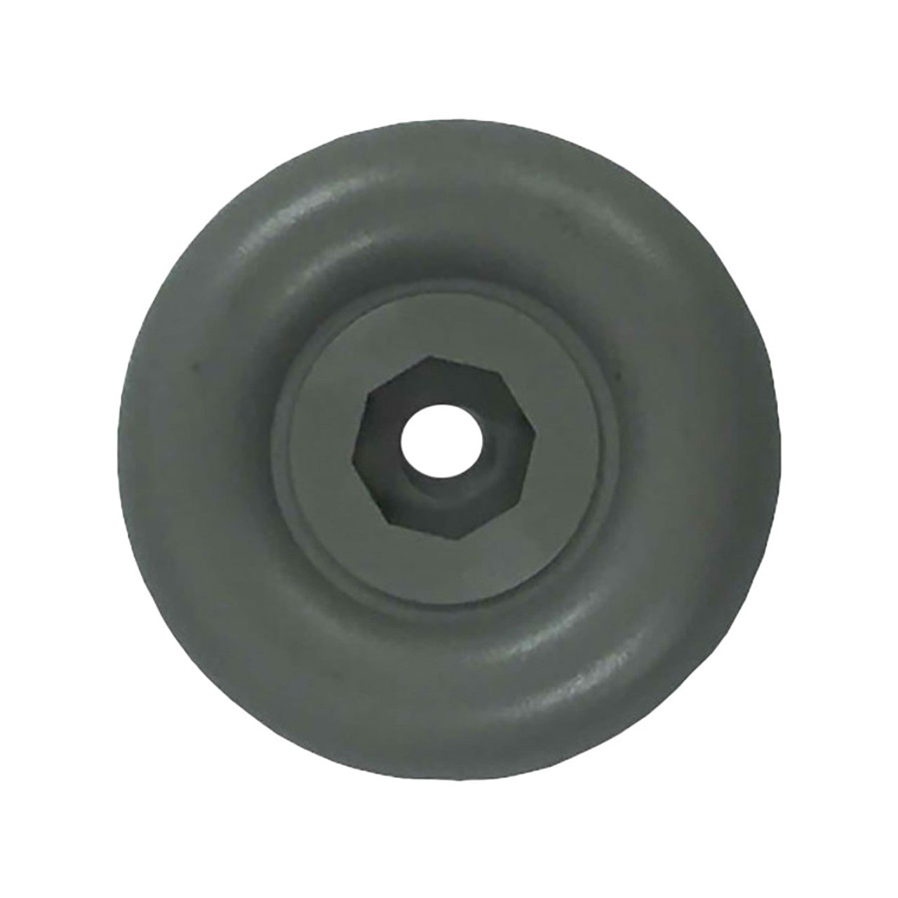 Marquis Spas Air Control Cap