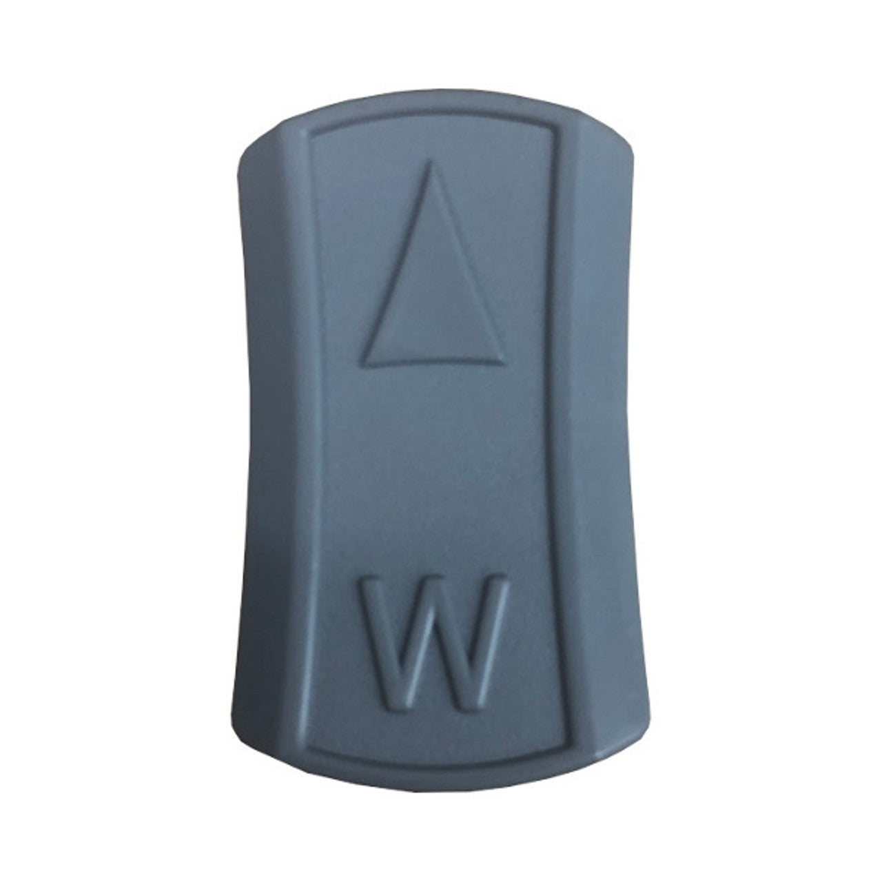 Marquis Spas Waterfall Valve Handle - Vector 21