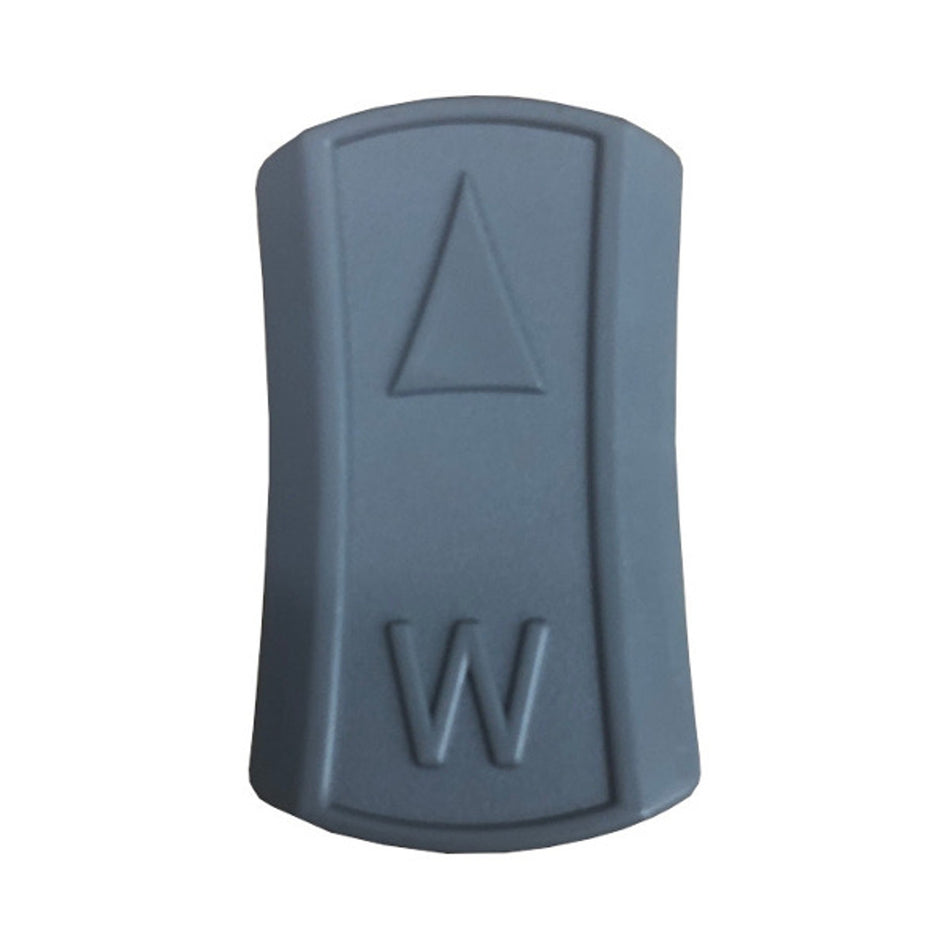 Marquis Spas Waterfall Valve Handle - Vector 21