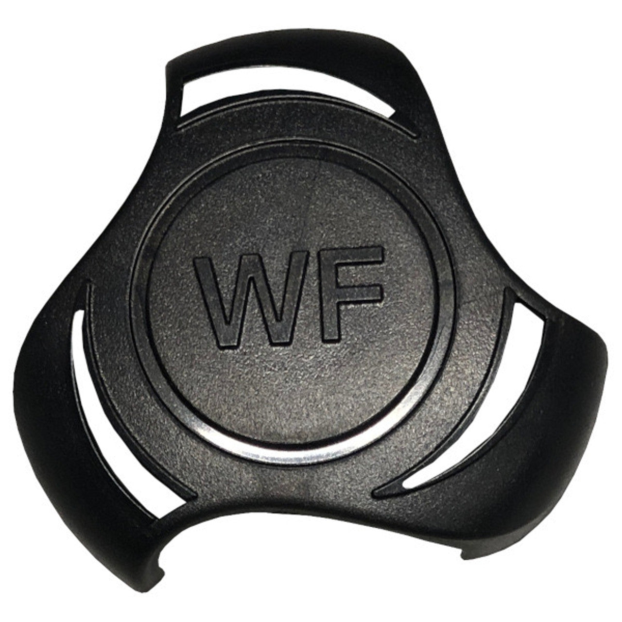 Marquis Spas Waterfall Control Handle Grey