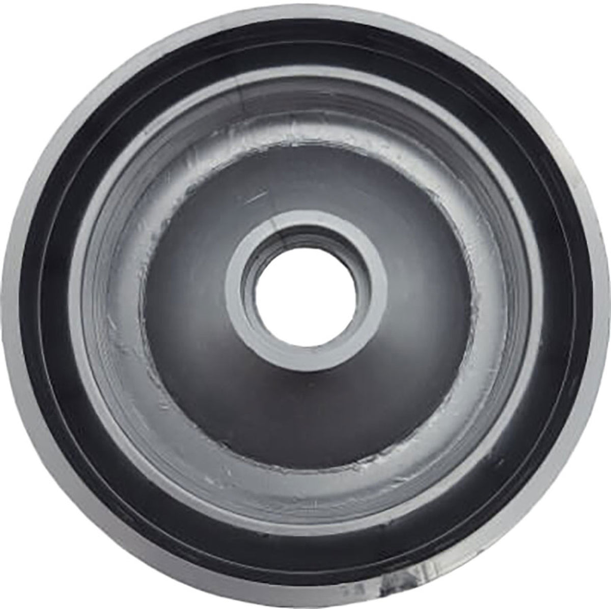 Marquis Diverter Valve Cap