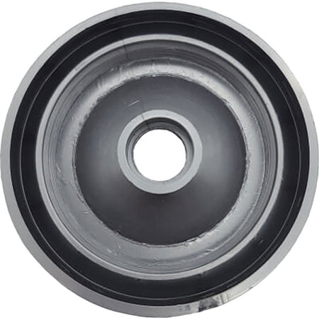 Marquis Diverter Valve Cap