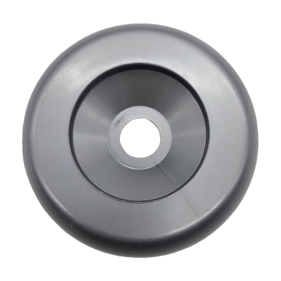 Marquis Diverter Valve Cap